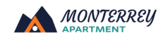 Accommodation Landing Page