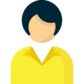 Luz